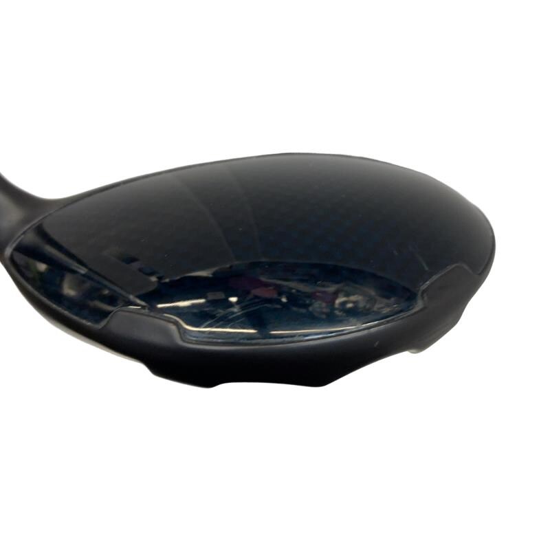 �o�`�q�`�c�x�l�@�@�T�v