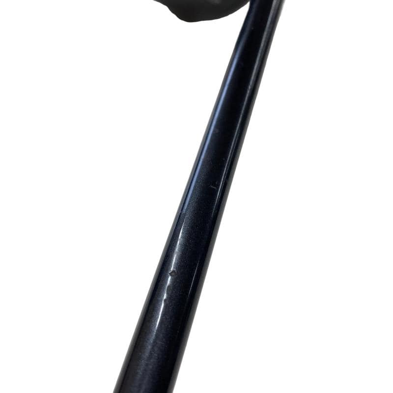 �r�s�d�`�k�s�g�@�g�c�@�P�O�D�T°