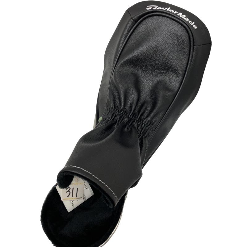 �p���R�T�@�P�O�D�T°