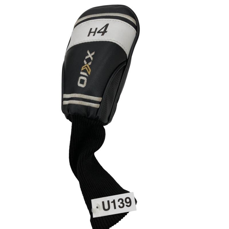 �w�w�h�n�i�Q�O�Q�O�j�@�g�S