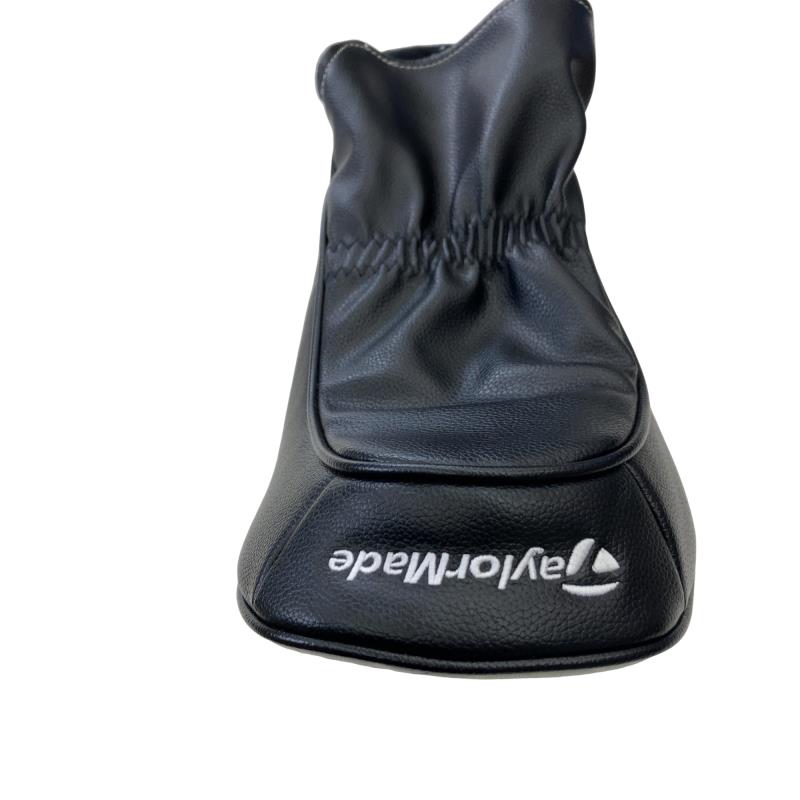 �p���R�T�@�l�`�w�@�@�X°