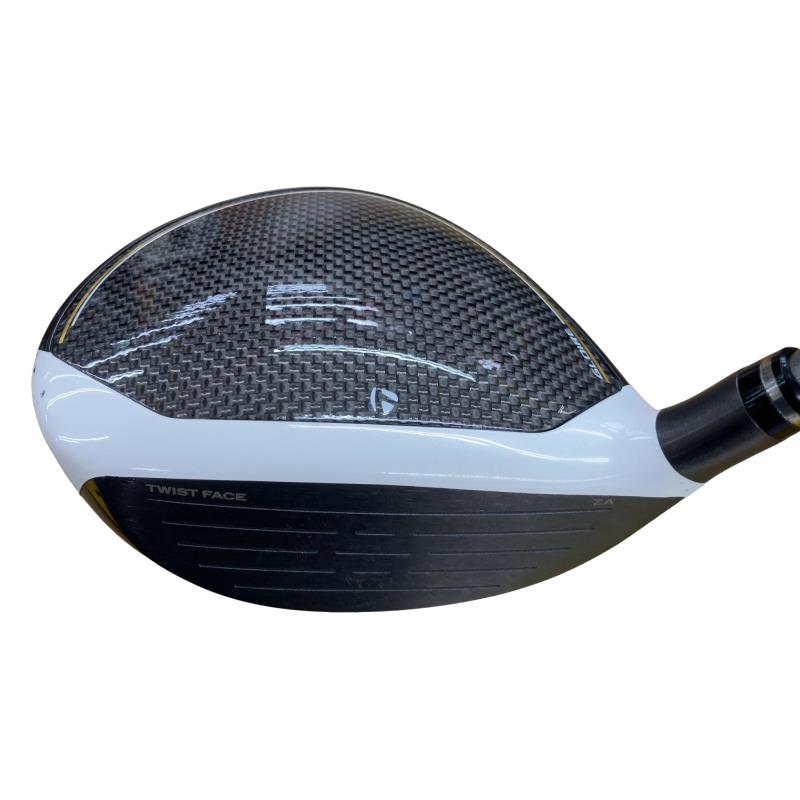 �r�s�d�`�k�s�g�@�f�k�n�h�q�d�@�T�v