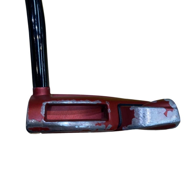 �r�����������@�s�������@�q�d�c�i�T�C�g���C���j�@�_�u���x���h�@�R�S�C���`