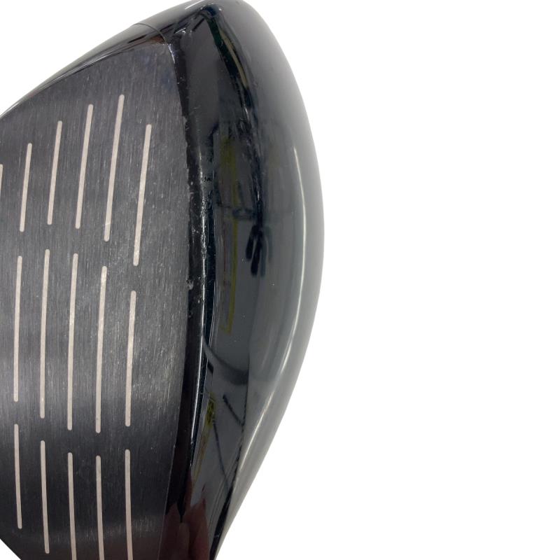 �l�`�w�h�l�`�@�h�h�@�r�������������@�s�����������@�P�O�D�T°