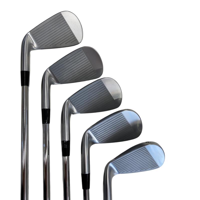 �s�����������@�l�������@�o�E�W�b�a�i�Q�O�Q�T�j�@�T�r�i���{���F�T�{�Z�b�g�j