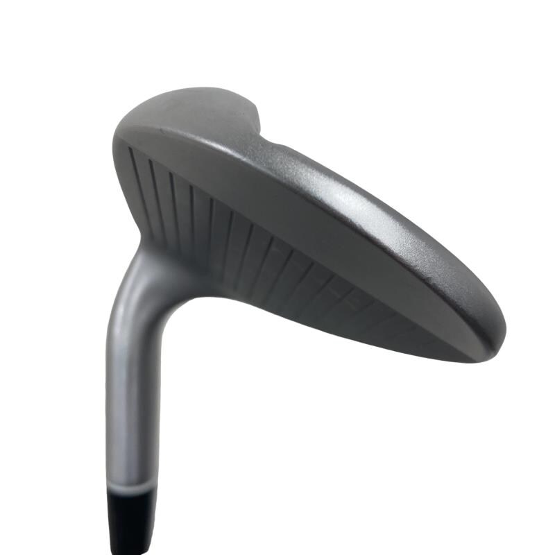 �s�j�|�T�X