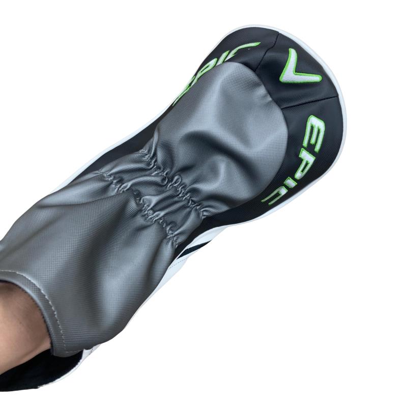 �d�o�h�b�@�r�o�d�d�c�@�P�O�D�T°