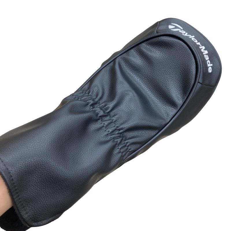 �r�s�d�`�k�s�g�Q�@�g�c�@�P�O�D�T°