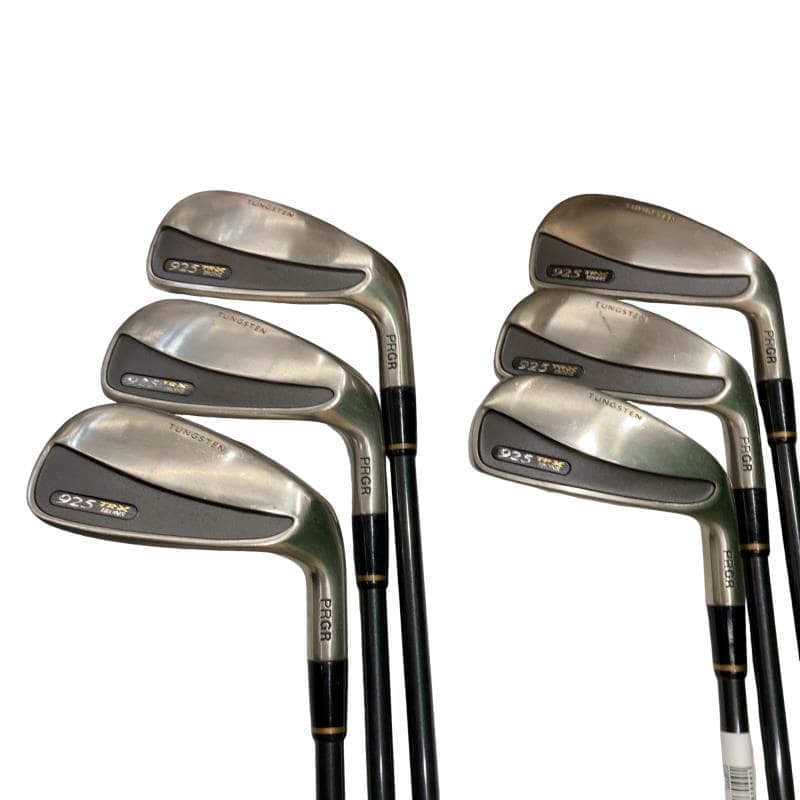 �X�Q�T�@�s�q�|�w�@�@�U�r�i���{���F�U�{�Z�b�g�j