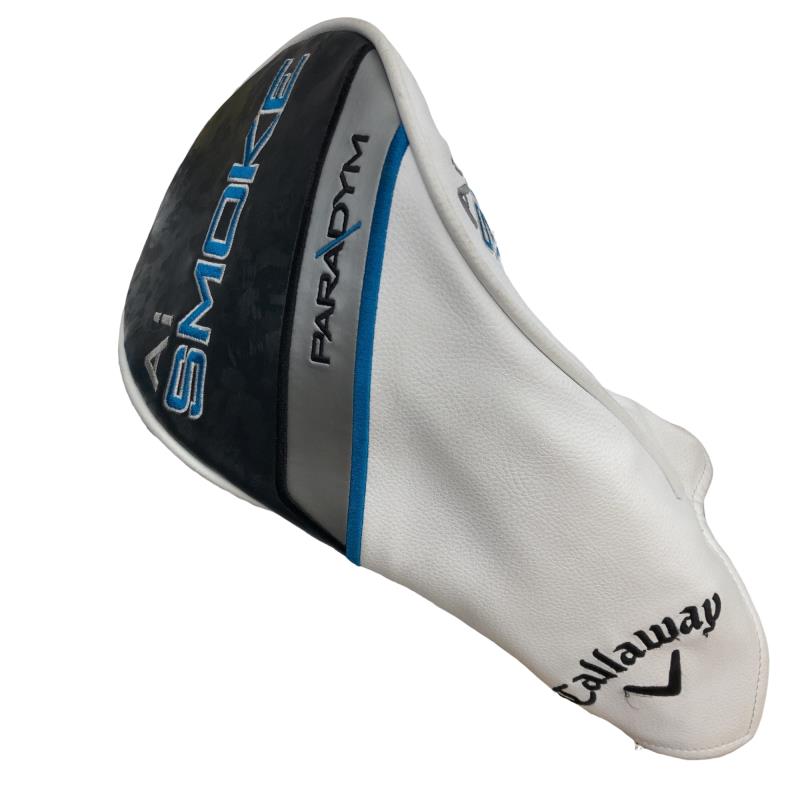 �o�`�q�`�c�x�l�@�`���@�r�l�n�j�d�@�l�`�w�@�e�`�r�s�@�@�X�D�T°