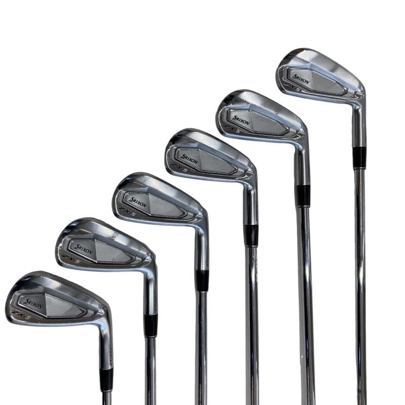 �r�q�h�w�n�m�@�y�w���T�@�U�r�i���{���F�U�{�Z�b�g�j