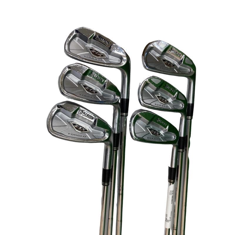 �r�q�h�w�n�m�@�y�|�s�w�@�@�U�r�i���{���F�U�{�Z�b�g�j