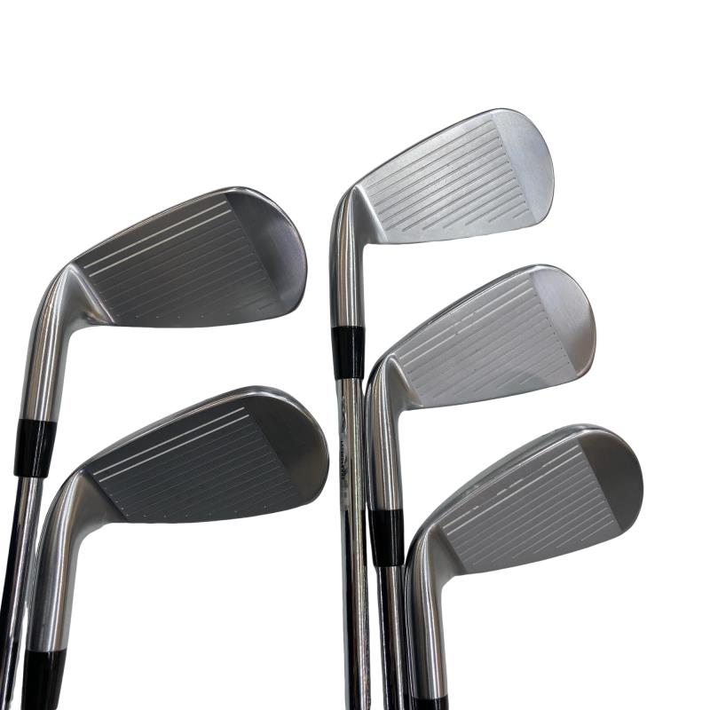 �a�q�h�c�f�d�r�s�n�m�d�@�Q�R�R�g�e�@�T�r�i���{���F�T�{�Z�b�g�j