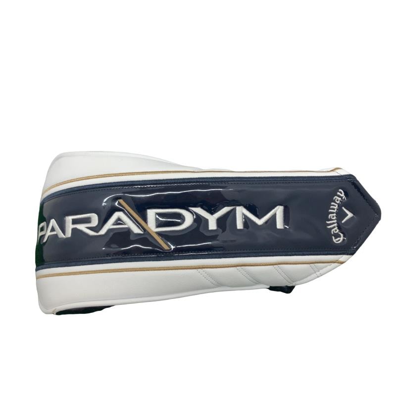 �o�`�q�`�c�x�l�@�w�@�P�O�D�T°