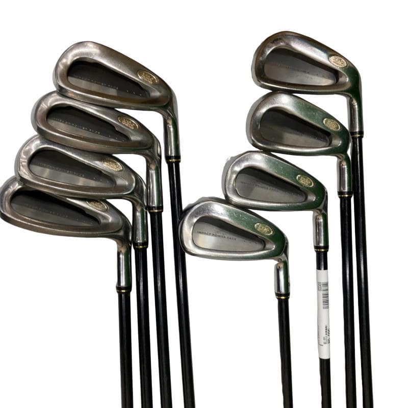 �w�w�h�n�@�o�q�h�l�d�i�Q�O�O�R�j�@�@�W�r�i���{���F�W�{�Z�b�g�j