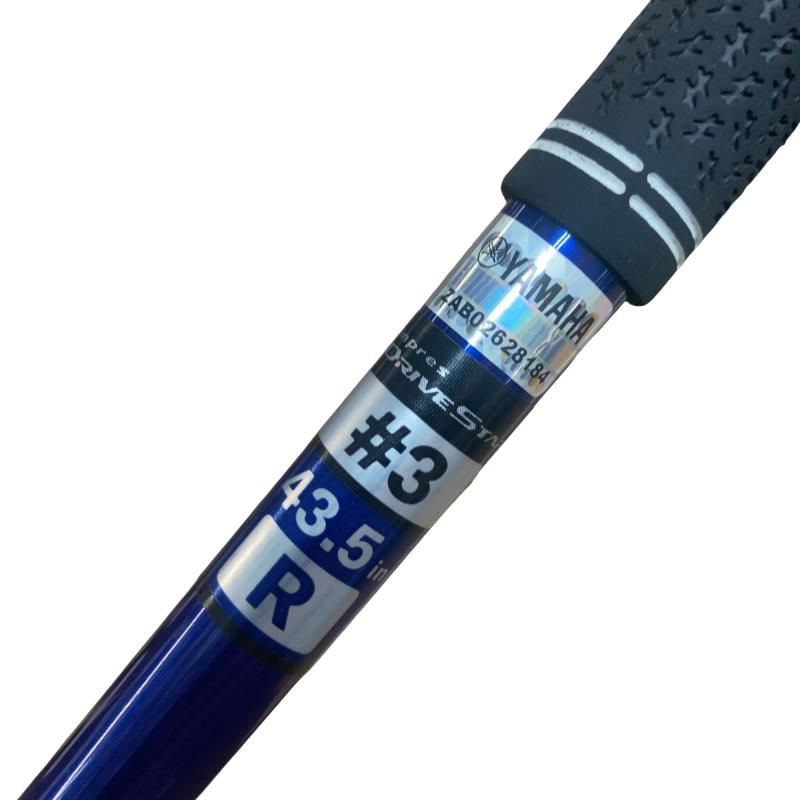 �������������@�c�q�h�u�d�r�s�`�q�@�R�v