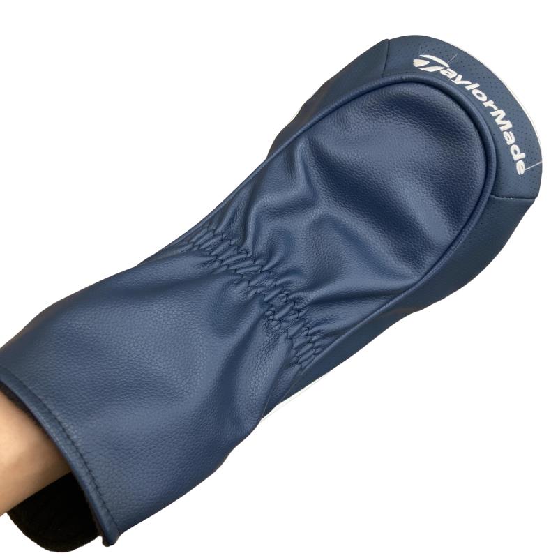 �p���P�O�@�l�`�w�@�P�O�D�T°