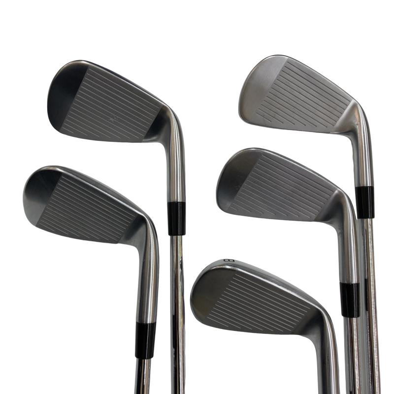 �s�����������@�l�������@�o�E�V�X�O�i�Q�O�Q�T�j�@�T�r�@���t�e�B�i���{���F�T�{�Z�b�g�j