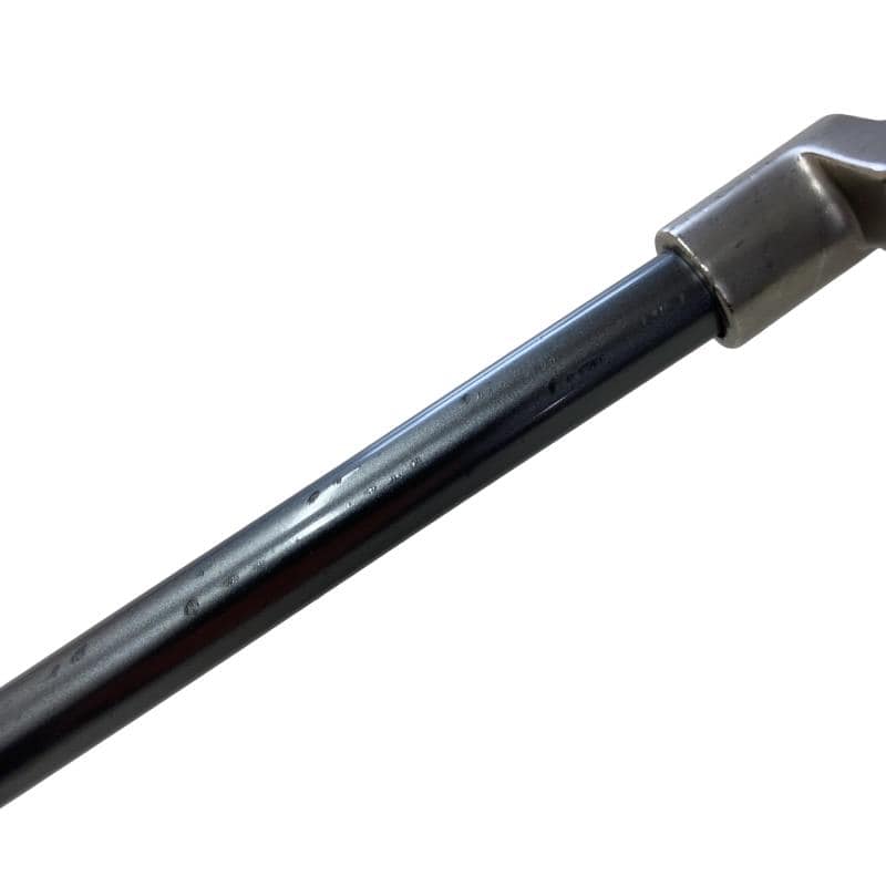 �s�o�@�b�n�k�k�d�b�s�h�n�m�@�g�x�c�q�n�@�a�k�`�r�s�@�`�q�c�l�n�q�d�@�s�l�P�@�R�S�C���`