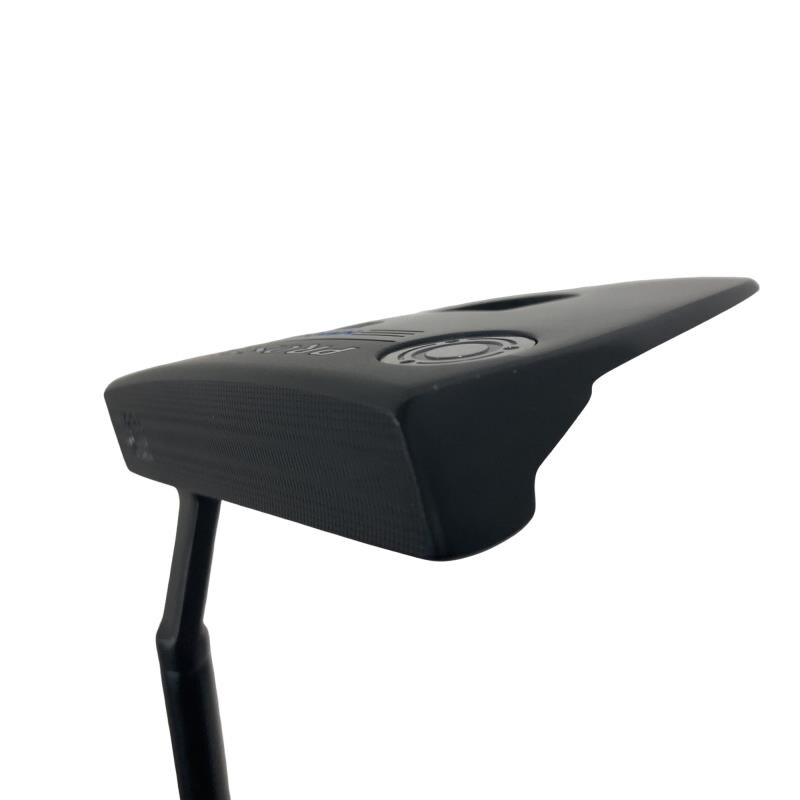 �o�q�n�r�s�`�e�e�@�m�l�O�S�R�@�R�S�C���`