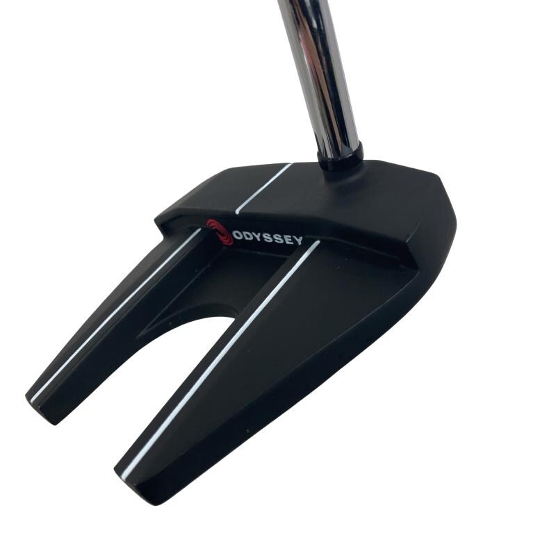 �c�e�w�@���V�i�Q�O�Q�P�j�@�R�S�C���`