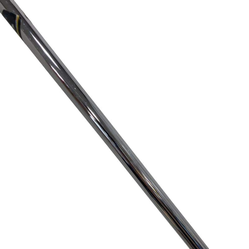 ���v���@�r�d�q�h�d�r�@�g�`�k�e�i�P�^�Q�j�@�b�q�`�y�|�d�@�R�S�D�T�C���`�@���t�e�B