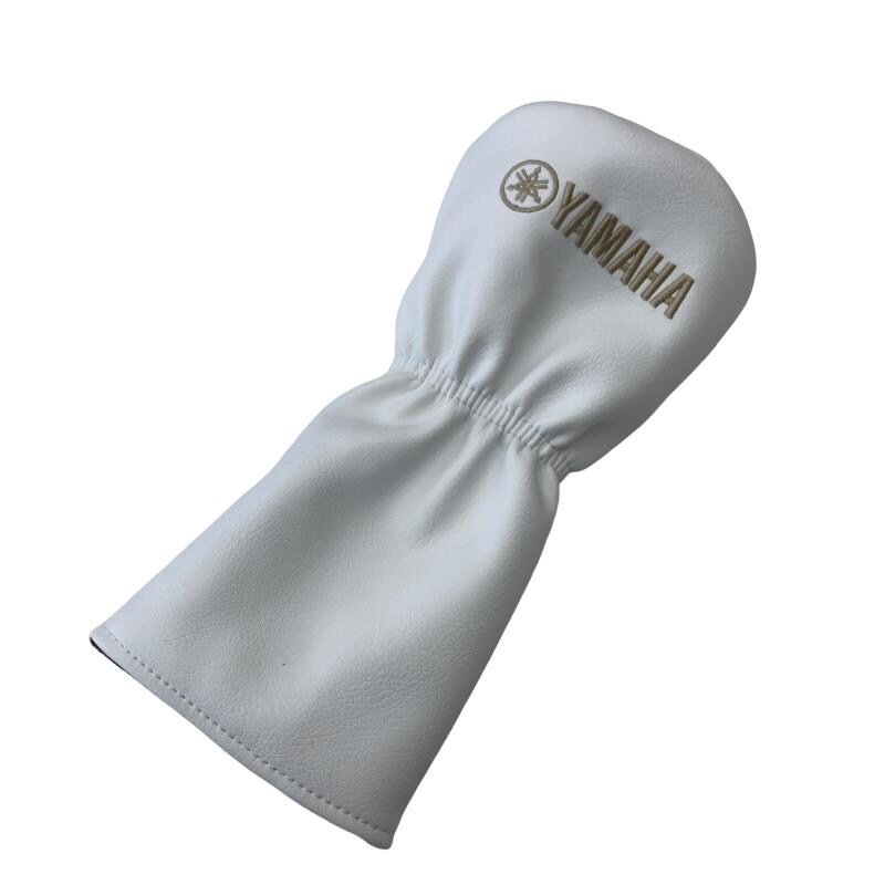 �������������@�c�q�h�u�d�r�s�`�q�i�Q�O�Q�T�j�@�t�U�@���f�B�[�X