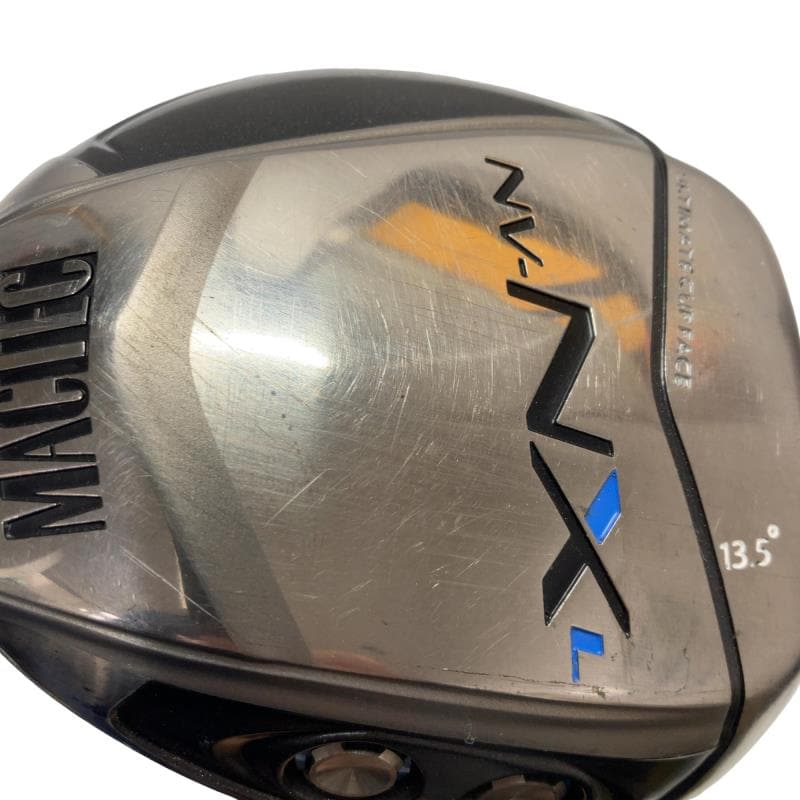 �l�`�b�s�d�b�@�m�u�|�m�w�k�@�P�R�D�T°�@���f�B�[�X