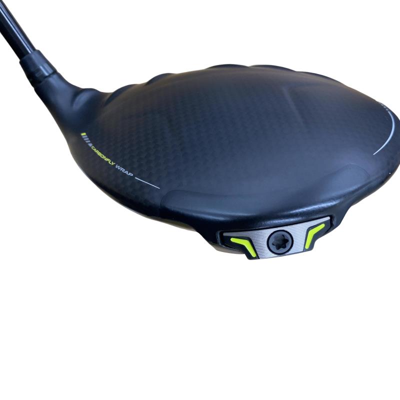 �f�S�R�O�@�l�`�w�@�P�O�j�@�@�X°