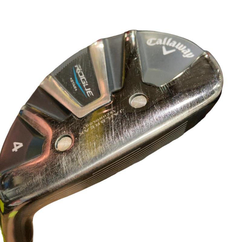 �q�n�f�t�d�@�r�s�`�q�@�t�S