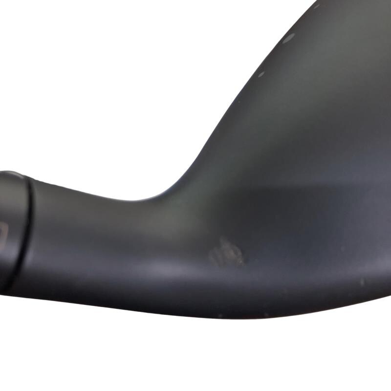 �f�S�Q�T�@�t�S�i�A�[�R�X�����j