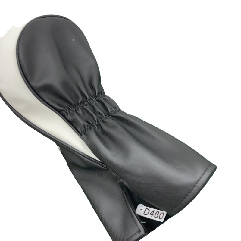 �m�d�w�f�d�m�@�m�r�Q�P�O�@�P�O�D�T°