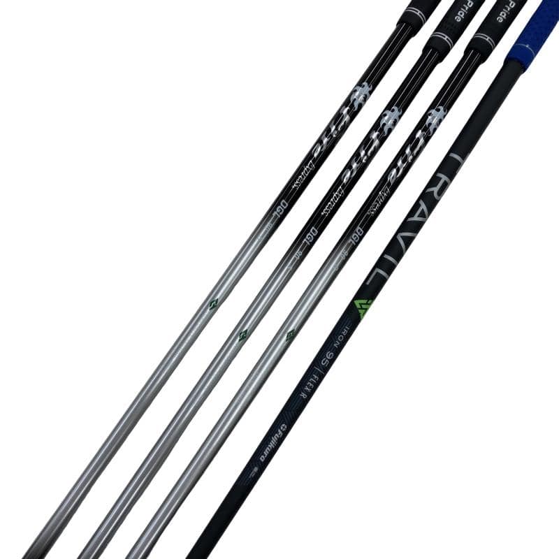 �o�w�f�@�O�R�P�P�o�@�f�d�m�R�@�U�r�i���{���F�S�{�Z�b�g�j