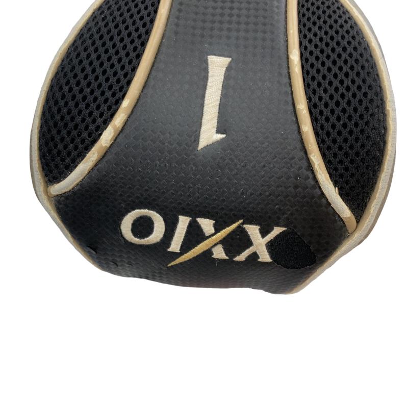 �w�w�h�n�i�Q�O�O�W�j�@�P�O�D�T°