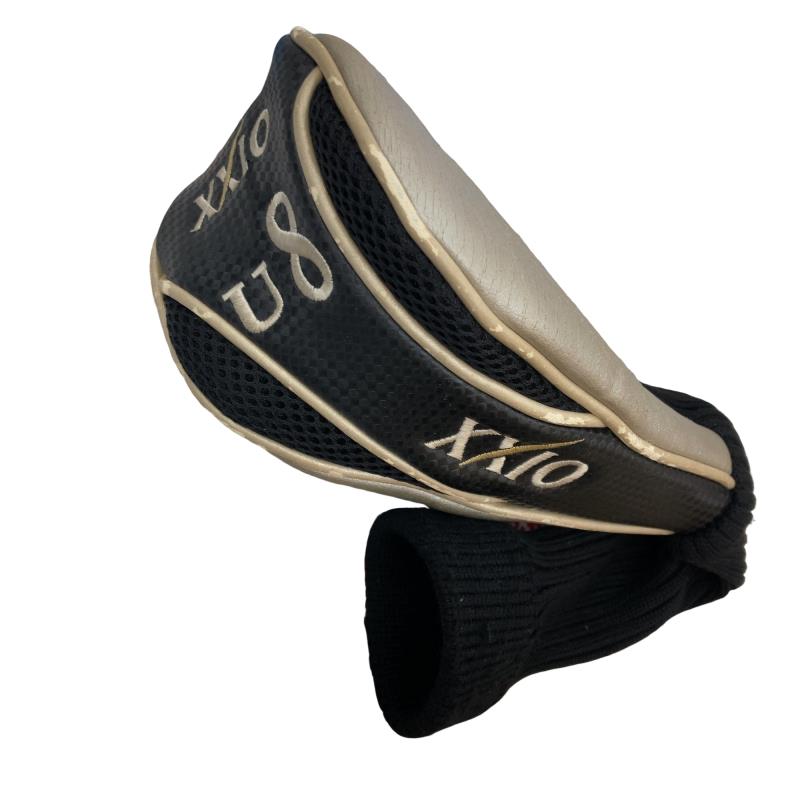 �w�w�h�n�i�Q�O�O�W�j�@�t�W