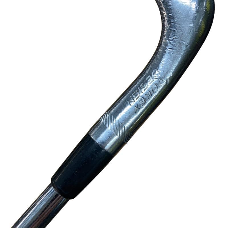 �u�n�j�d�x�@�r�o�h�m�@�l�h�k�k�d�c�@�r�l�V�@�c�A�[�N�����@�T�Q°�^�P�Q°�e