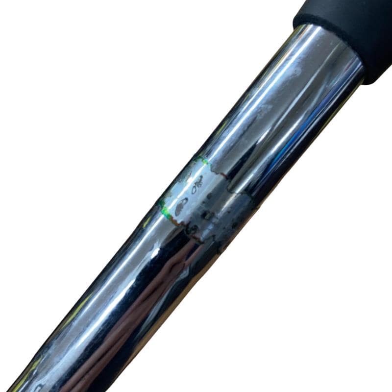 �u�n�j�d�x�@�r�o�h�m�@�l�h�k�k�d�c�@�r�l�U�@�c�A�[�N�����@�T�U°�^�P�O°�r