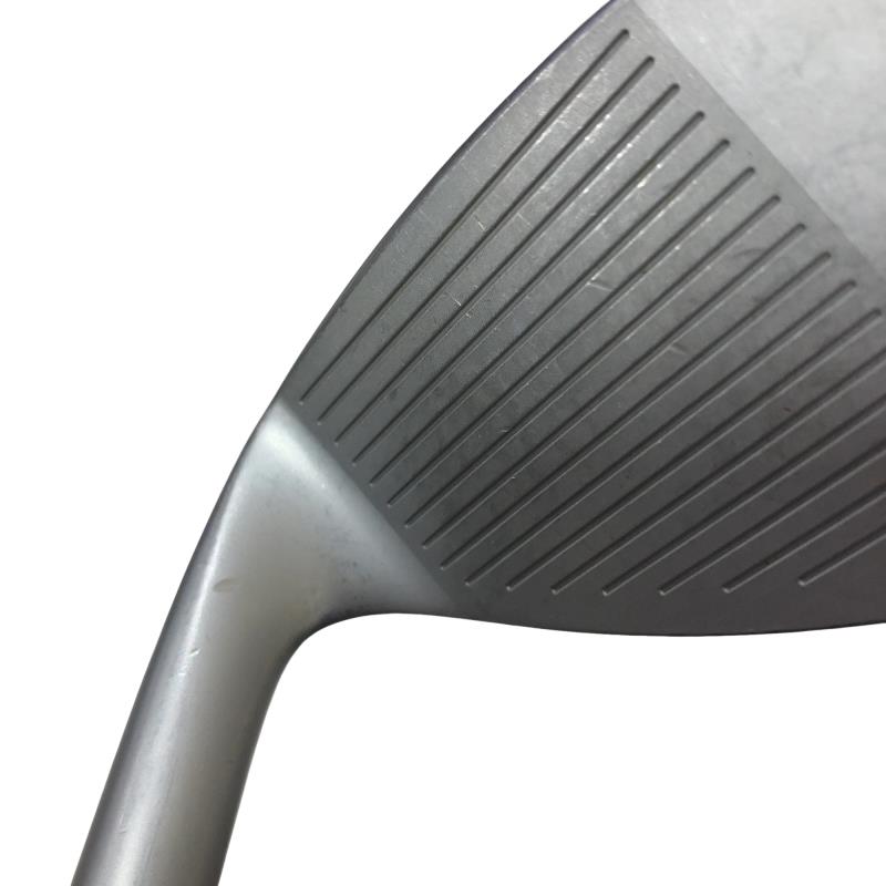 �l�����������@�s�Q�S�i�\�t�g�z���C�g�T�e���j�@�T�O°�^�O�W°�@�r