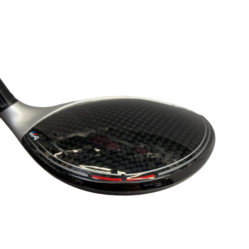 �l�S�@�T�v�@�t�r�`