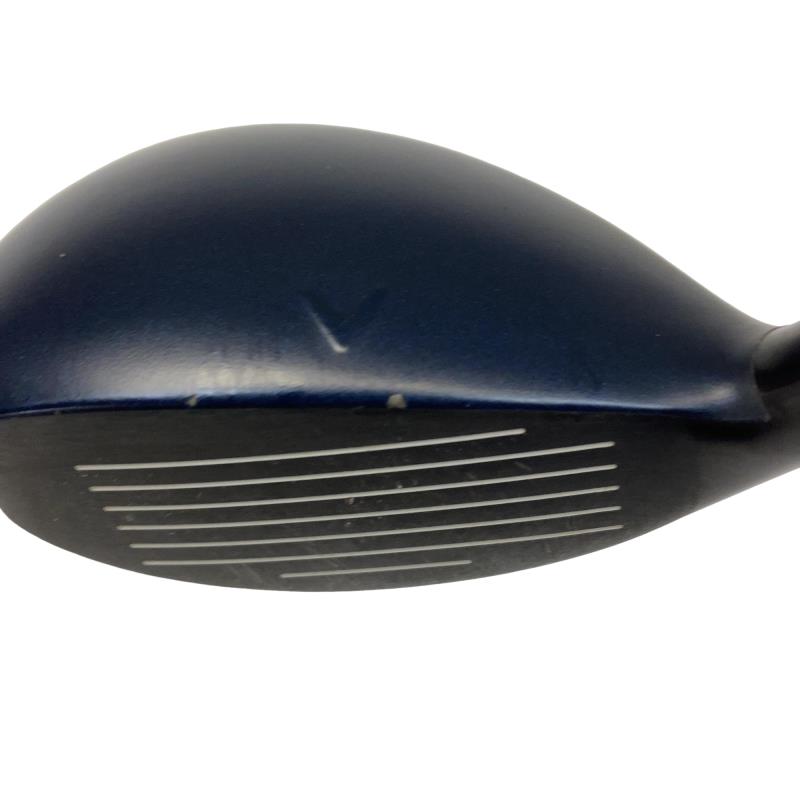 �w�q�@�t�T