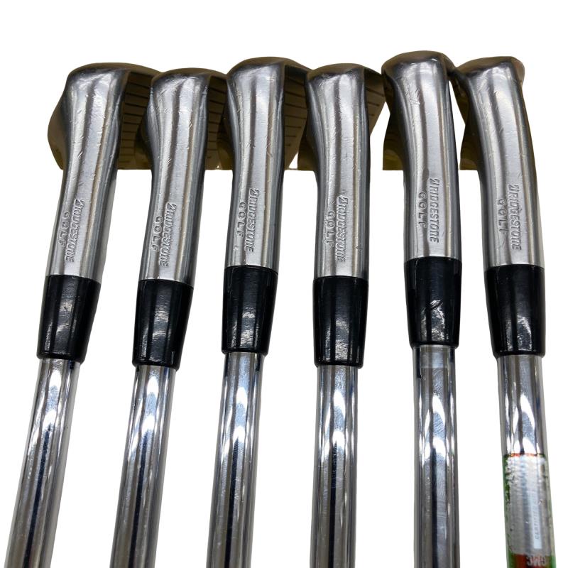 �s�n�t�q�@�a�@�w�|�b�a�@�U�r�i���{���F�U�{�Z�b�g�j