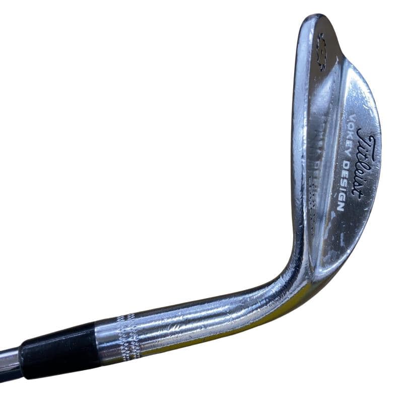 �u�n�j�d�x�@�b�n�k�c�@�e�n�q�f�d�c�i�Q�O�P�T�j�@�T�W°�^�P�Q°�j