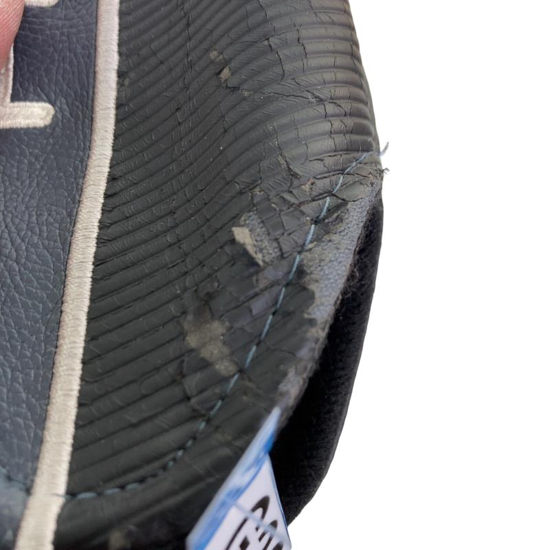 �f�S�Q�T�@�t�S�i�A�[�R�X�t���j