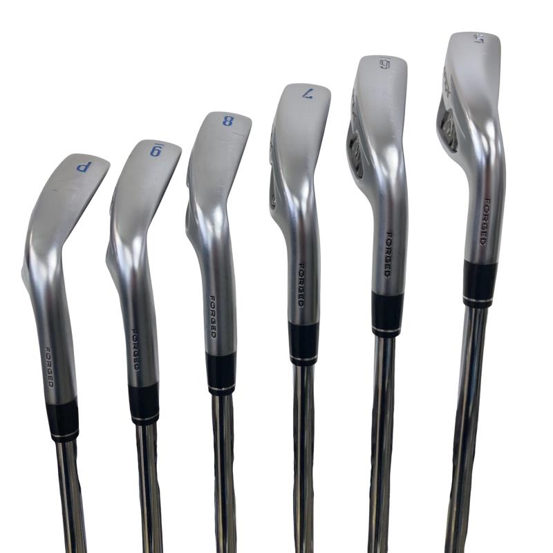 �`�o�d�w�i�Q�O�Q�P�j�@�U�r�i���{���F�U�{�Z�b�g�j