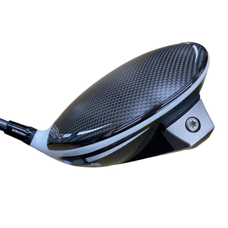 �r�h�l�@�l�`�w�@�P�O�D�T°