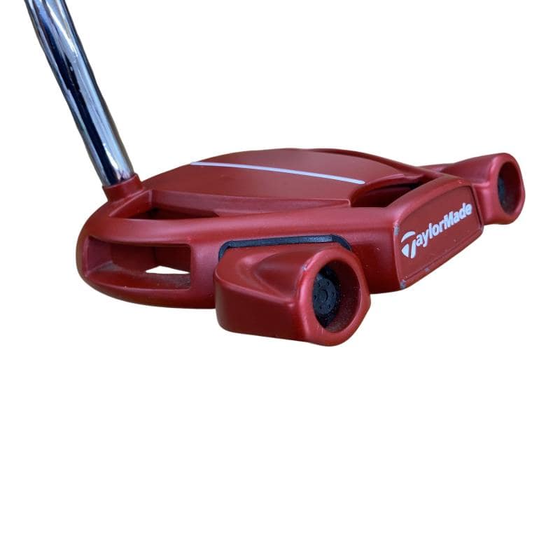 �r�����������@�q�d�c�@�_�u���x���h�@�R�S�C���`