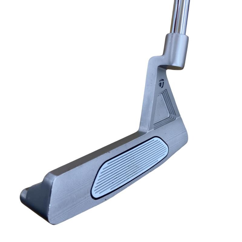 �s�o�@�b�n�k�k�d�b�s�h�n�m�@�g�x�c�q�n�@�a�k�`�r�s�@�i�t�m�n�@�s�a�P�@�R�R�C���`