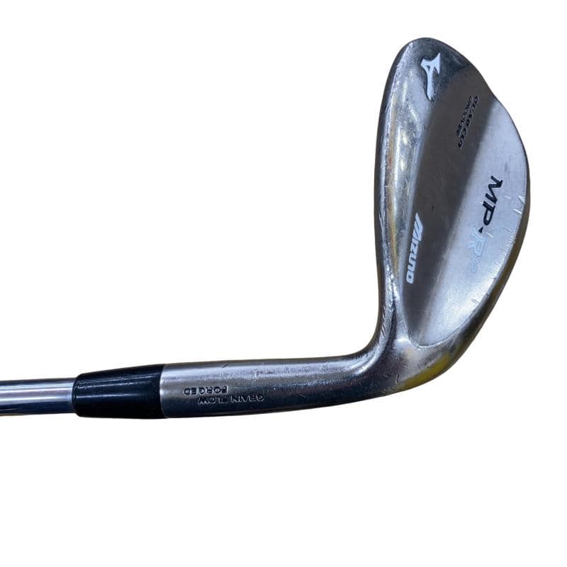 �l�o�|�q�P�Q�@�T�S°�^�O�X°