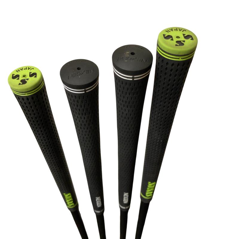 �o�b�|�R�i�Q�O�Q�S�j�@�S�r�i���{���F�S�{�Z�b�g�j