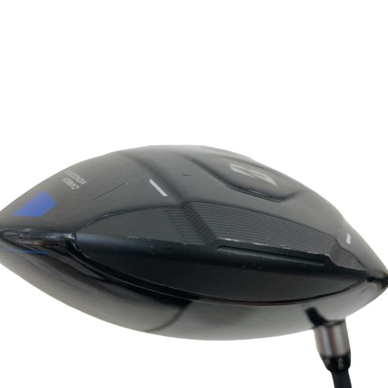 �a�q�h�c�f�d�r�s�n�m�d�@�a�R�@�l�`�w�@�c�@�P�O�D�T°